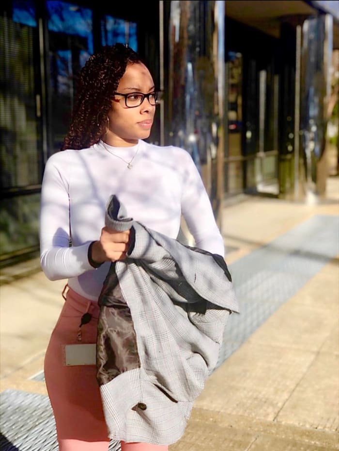 263123736_634968187532211_8729406491349659017_n